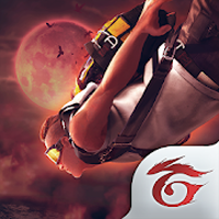 Garena Free Fire: Mãng xà