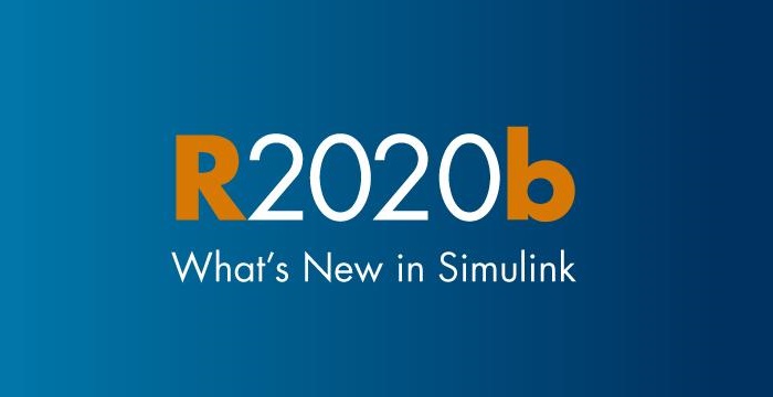 MATLAB 2020b full crack 