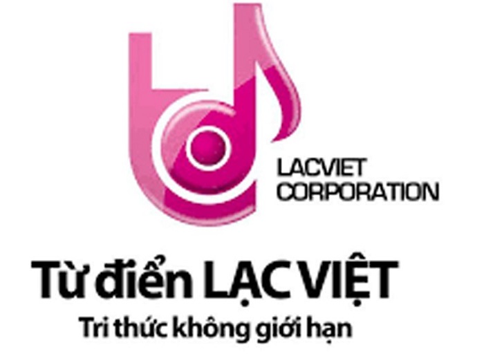 Hướng dẫn download từ điển Lạc Việt MTD9 EVA Full Key 100% Update 2021