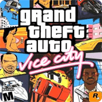 Grand Theft Auto: Vice City Ultimate Vice City mod 2.1