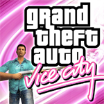 GTA Vice City Patch