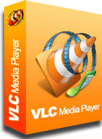 VLC Media Player 3.0.14