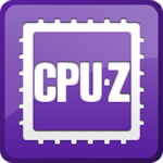 CPU-Z 1.96