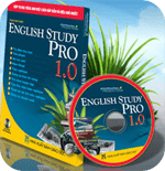 English Study Pro 2021 Full Crack