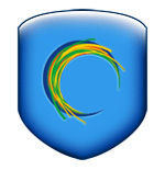 Hotspot Shield Free VPN 10.14.3