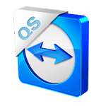 TeamViewer QuickSupport 15.15.5