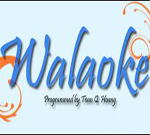 Walaoke 2.3.3